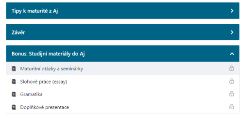 Snímek obrazovky 2024-08-27 144841